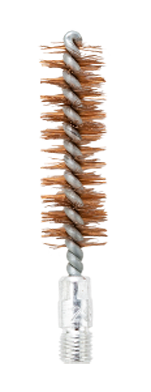 249510264.png