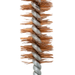 249510264.png