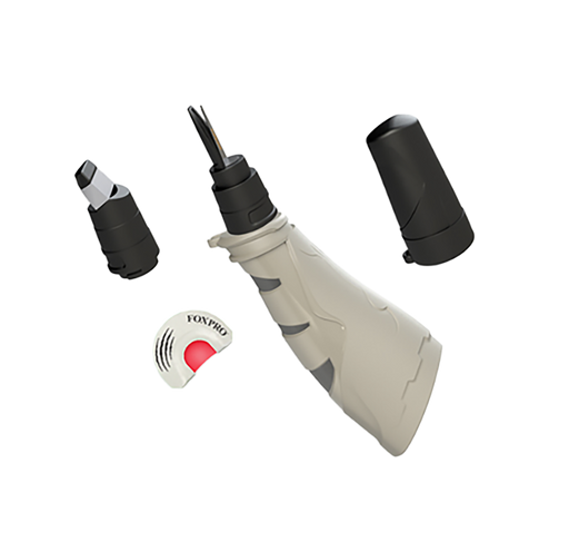249510267.png