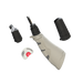 249510267.png