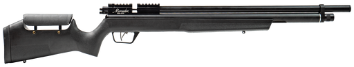 249510270.png