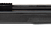 249510270.png