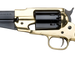 249510272.png