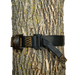 249510273.png
