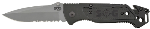 249510279.png