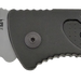 249510279.png
