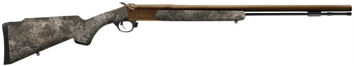 249510291.png