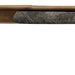 249510291.png