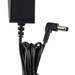 249510292.png