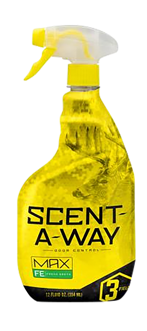 249510294.png