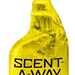 249510294.png