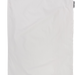 249510295.png