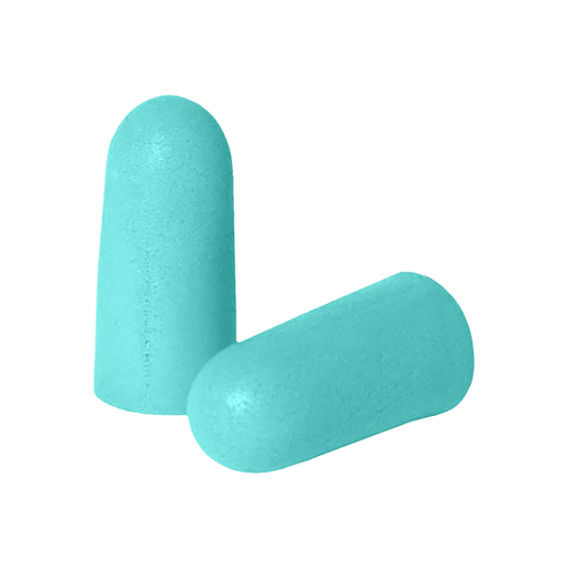 249510297.png
