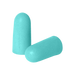 249510297.png