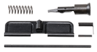249510300.png