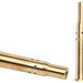 249510304.png