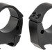249510306.png