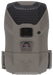 249510310.png