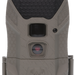 249510310.png