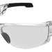 249510311.png