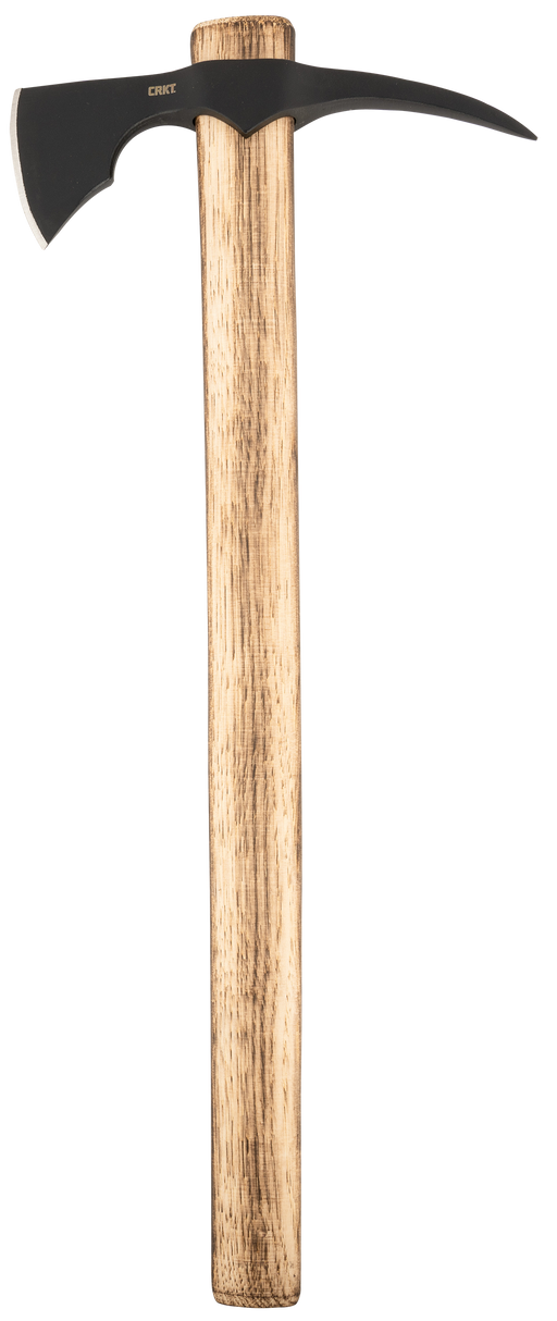 249510314.png