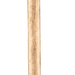 249510314.png