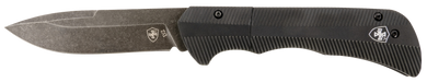 249510322.png
