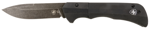 249510322.png