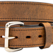 249510325.png