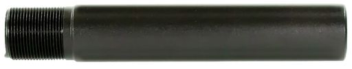 249510329.png