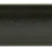 249510329.png