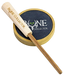 249510330.png