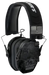 249510332.png