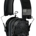 249510332.png
