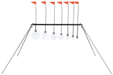 249510333.png