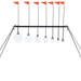 249510333.png