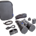 249510341.png