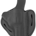 249510344.png