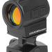 249510348.png