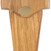 249510351.png