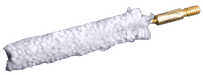 249510355.png