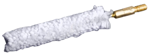 249510355.png
