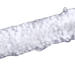 249510355.png