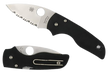 249510359.png