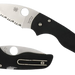 249510359.png
