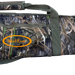 249510360.png