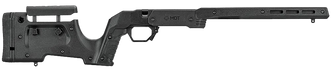 249510364.png