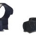 249510366.png