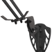 249510367.png