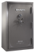 249510371.png